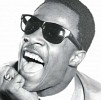 stevie-wonder-143976.jpg