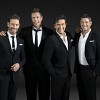 il-divo-647039.jpg