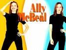 soundtrack-ally-mcbeal-131164.jpg