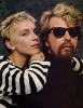 eurythmics-146116.jpg