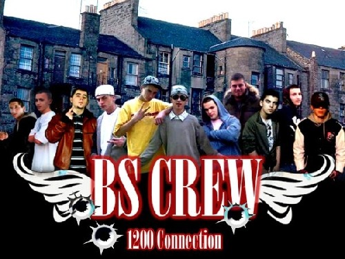 BS Crew