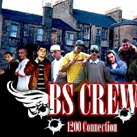 bs-crew-133435-w200.jpg
