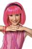 lazy-town-10765.jpg