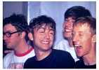 blur-349440.jpg