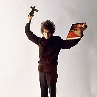 favorite little lyrics — Bob Dylan, “Don't Think Twice, It's All Right”
