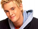 aaron-carter-175525.jpg