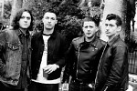 arctic-monkeys-471259.jpg