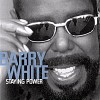 barry-white-155687.jpg