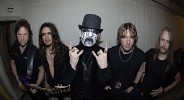 king-diamond-29255.jpg