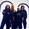 slayer-212552.jpg