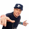 vanilla-ice-655293.jpg