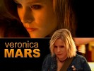 soundtrack-veronica-mars-25786.jpg