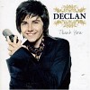 declan-galbraith-61379.jpg