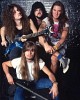 pantera-419767.jpg