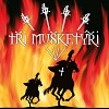 muzikal-tri-musketyri-653003.jpg