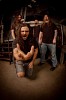 kataklysm-495624.jpg