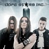 dope-stars-inc-250244.jpg