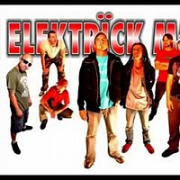 elektrick-mann-213349-w200.jpg