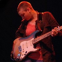 Sinead O'Connor
