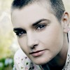 sinead-o-connor-381953.jpg