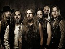 korpiklaani-298703.jpg