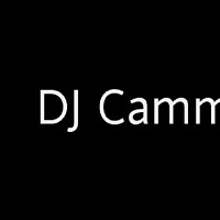 DJ Cammy