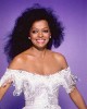 diana-ross-27416.jpg