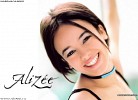 alizee-40089.jpg