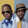 outkast-619776.png