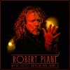 robert-plant-270898.jpg