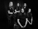 kalmah-3272.jpg