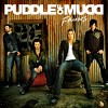 puddle-of-mudd-43991.jpg