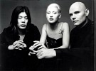 smashing-pumpkins-175982.jpg