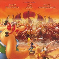 soundtrack-asterix-a-vikingove-15887-w200.jpg