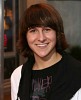 mitchel-musso-352937.jpg