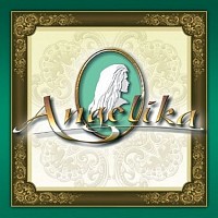 angelika-muzikal-573133-w200.jpg