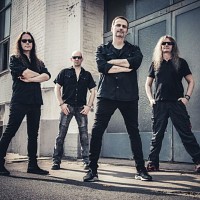 blind-guardian-651738-w200.jpg