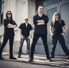 blind-guardian-651738.jpg