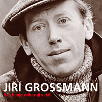 jiri-grossmann-476582-w200.jpg