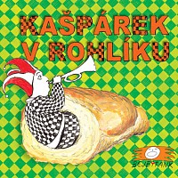 kasparek-v-rohliku-87993-w200.jpg