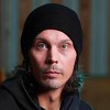 ville-valo-647070.jpg