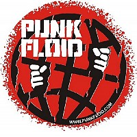 punk-floid-36496-w200.jpg