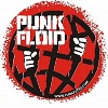 punk-floid-36496.jpg