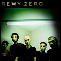 remy-zero-160096-w200.jpg