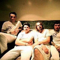 leathermouth-200656-w200.jpg