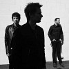 muse-647022.jpg