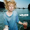 moloko-177142.jpg