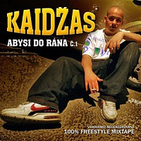 kaidzas-80083-w200.jpg
