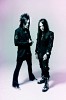 murderdolls-190075.jpg