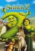 soundtrack-shrek-11386.jpg